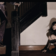 Illustration for article titled emVogue Italia/em Trivializes Domestic Violence With Glam Fashion Shoot
